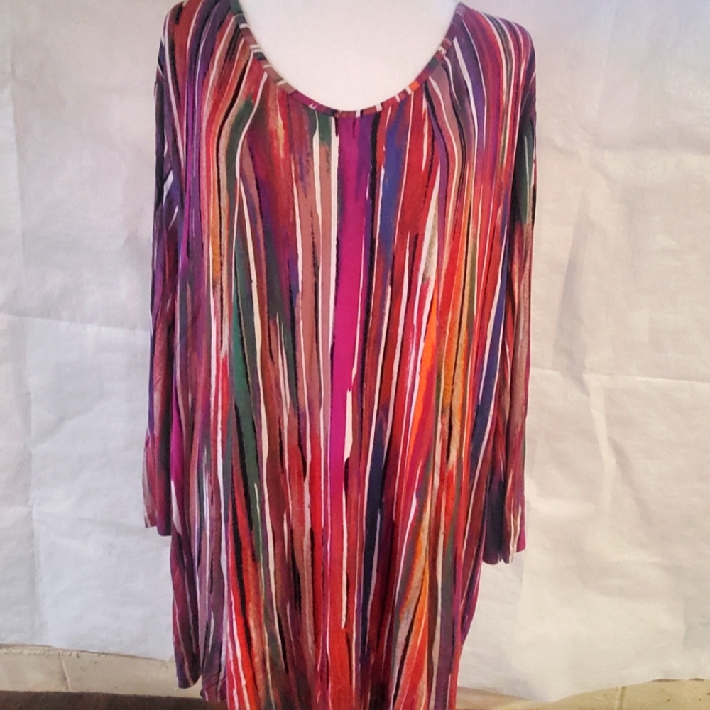Tunic